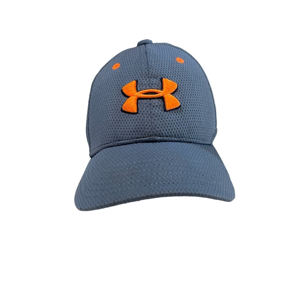 Under Armour Youth size Small/Medium Cap